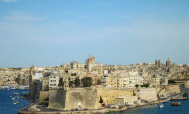 Essence of Malta & Gozo – Private Luxury Malta Tours (8 Days)
