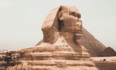 Wonders of Egypt and the Nile (12 Days)