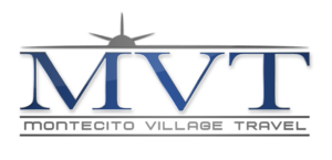 mvt_logo_full-color